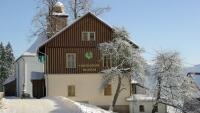 muzeum paseky nad jizerou 289552010-01-20 133233020667.678